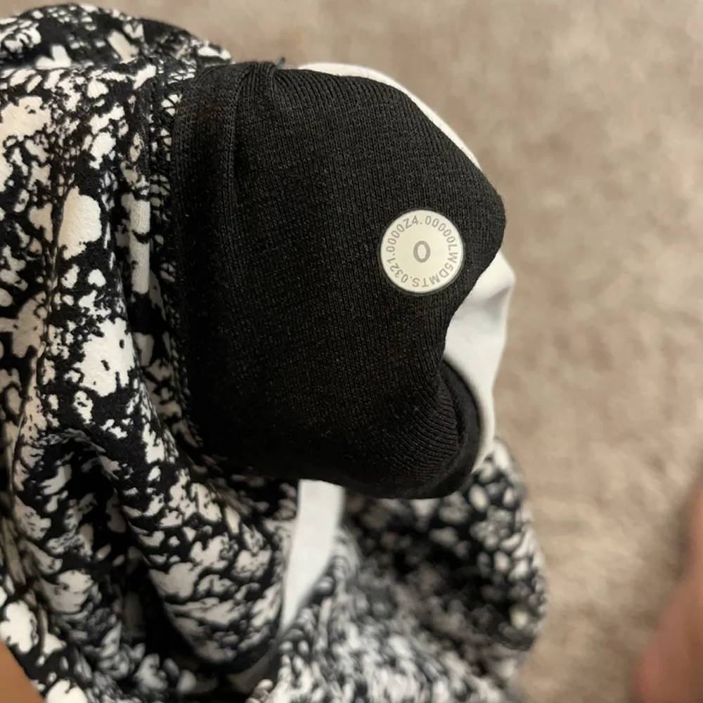 lululemon | Align Pant II 23